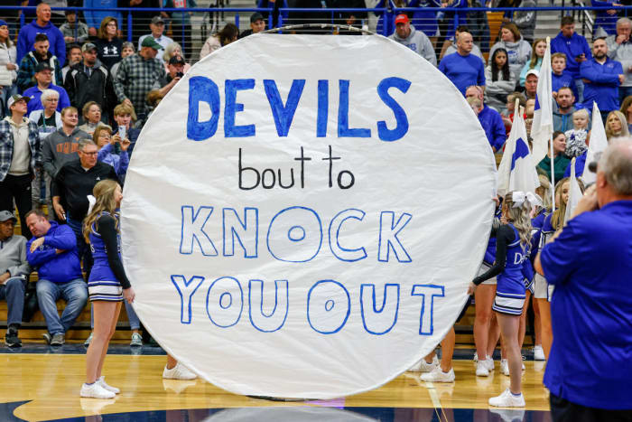 Quincy Illinois Imhotep Pennsylvania boys basketball January 20 2024 Nate Latsch 25712